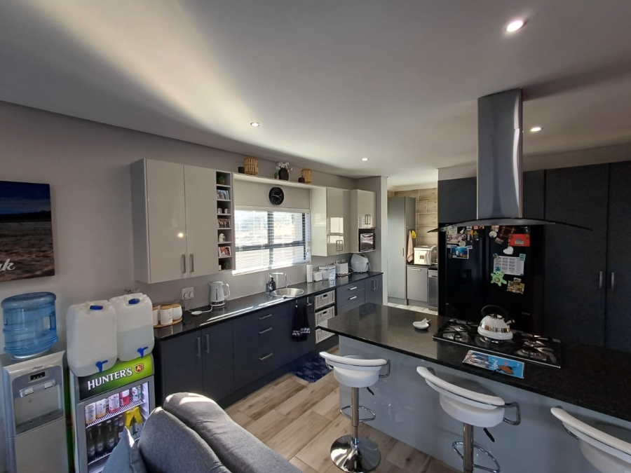 3 Bedroom Property for Sale in Leloko Lifestyle Estate North West